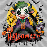Halloween-WS 8193